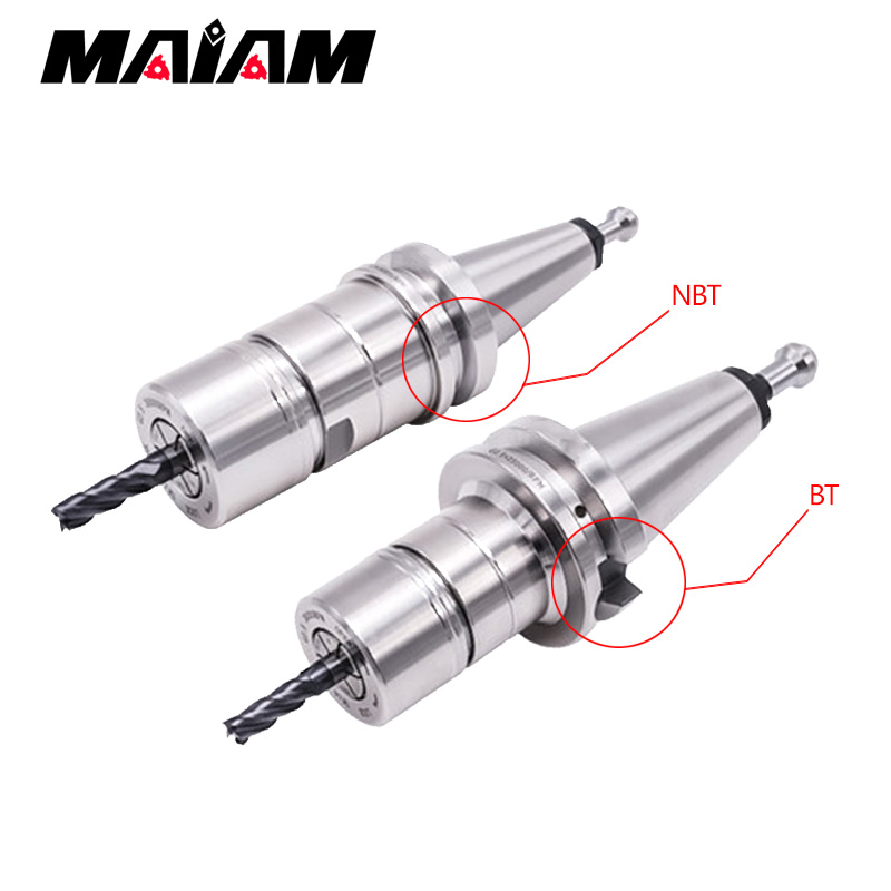NBT30 BT30 BT40 SK10 SK16 Tool - Cnc Spindle Motor review and price