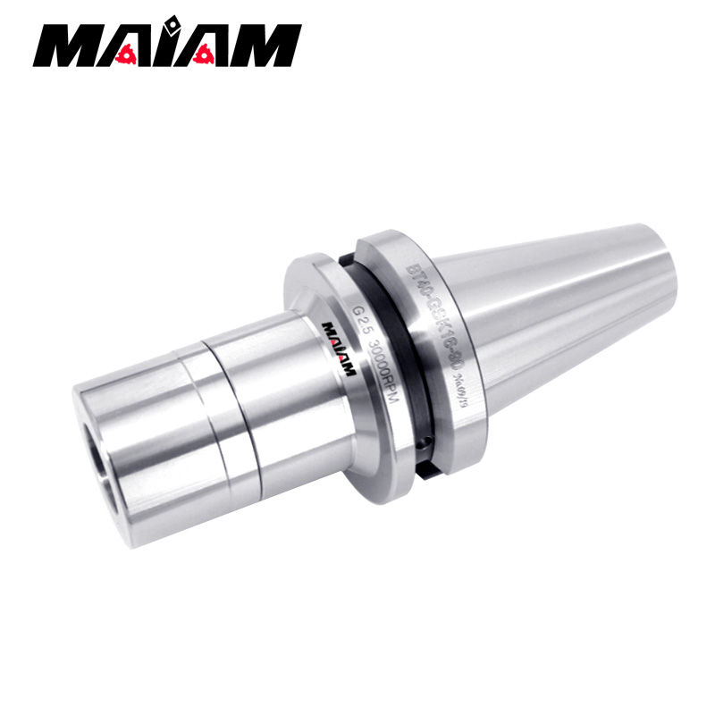 NBT30 BT30 BT40 SK10 SK16 Tool - Cnc Spindle Motor review and price