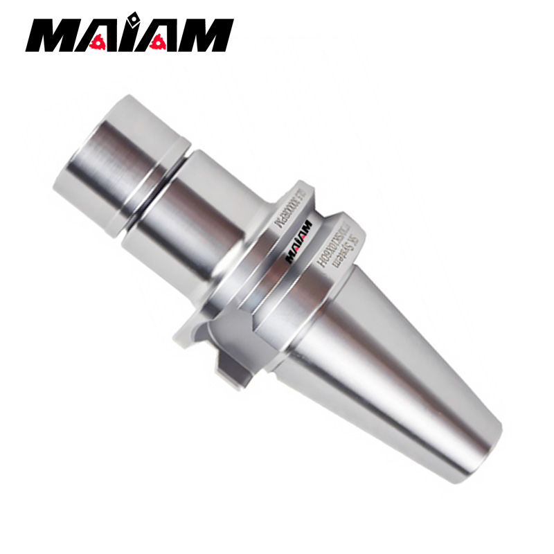 NBT30 BT30 BT40 SK10 SK16 Tool - Cnc Spindle Motor review and price
