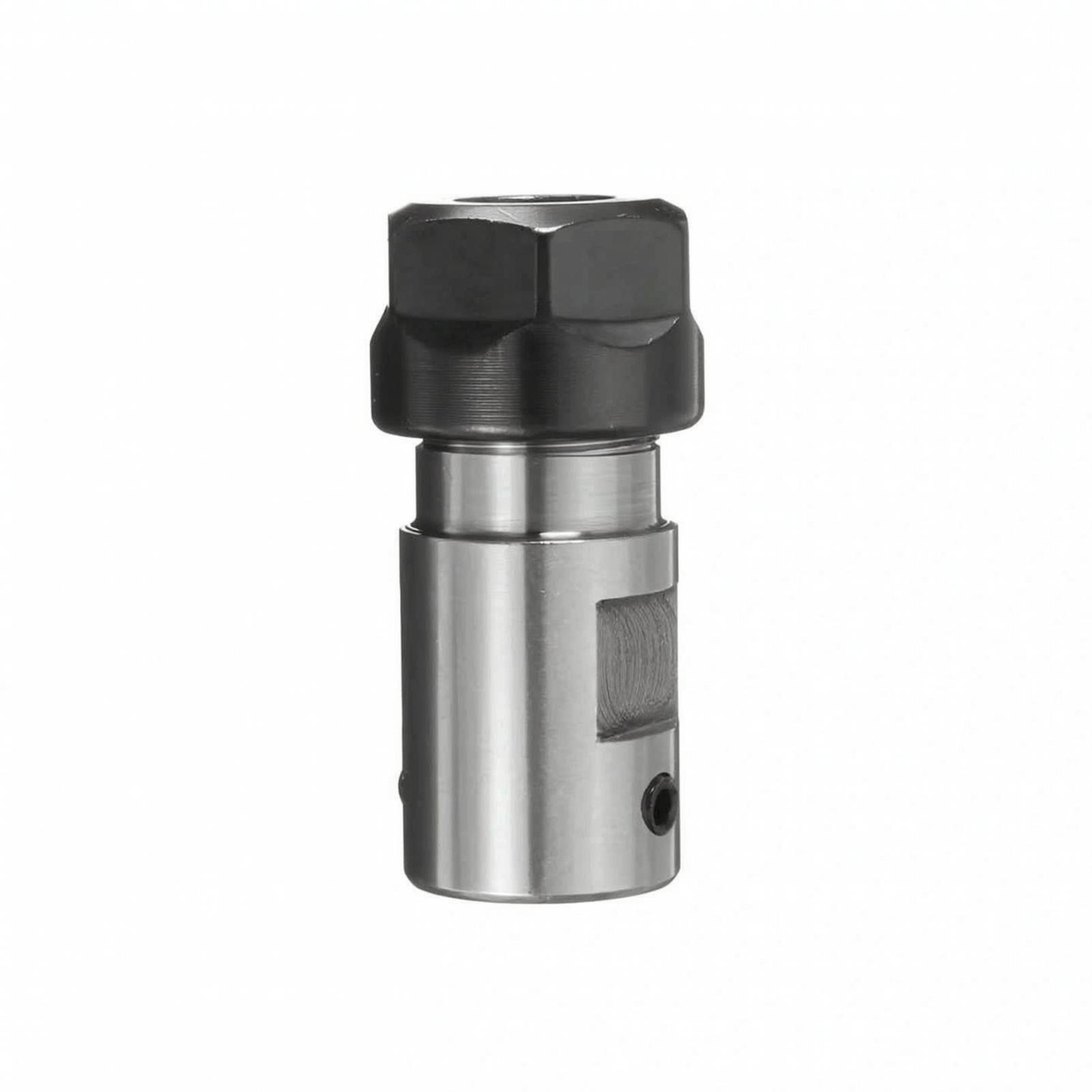 Micro Motor Spindle Holder ER1 - Cnc Spindle Motor review and price