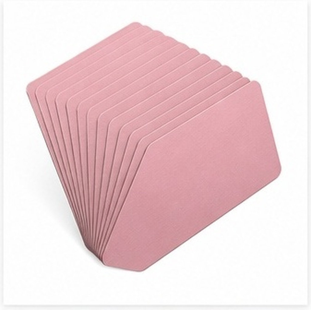 100Pcs Aluminum Laser Engravin - Industrial Laser Engraver review and price