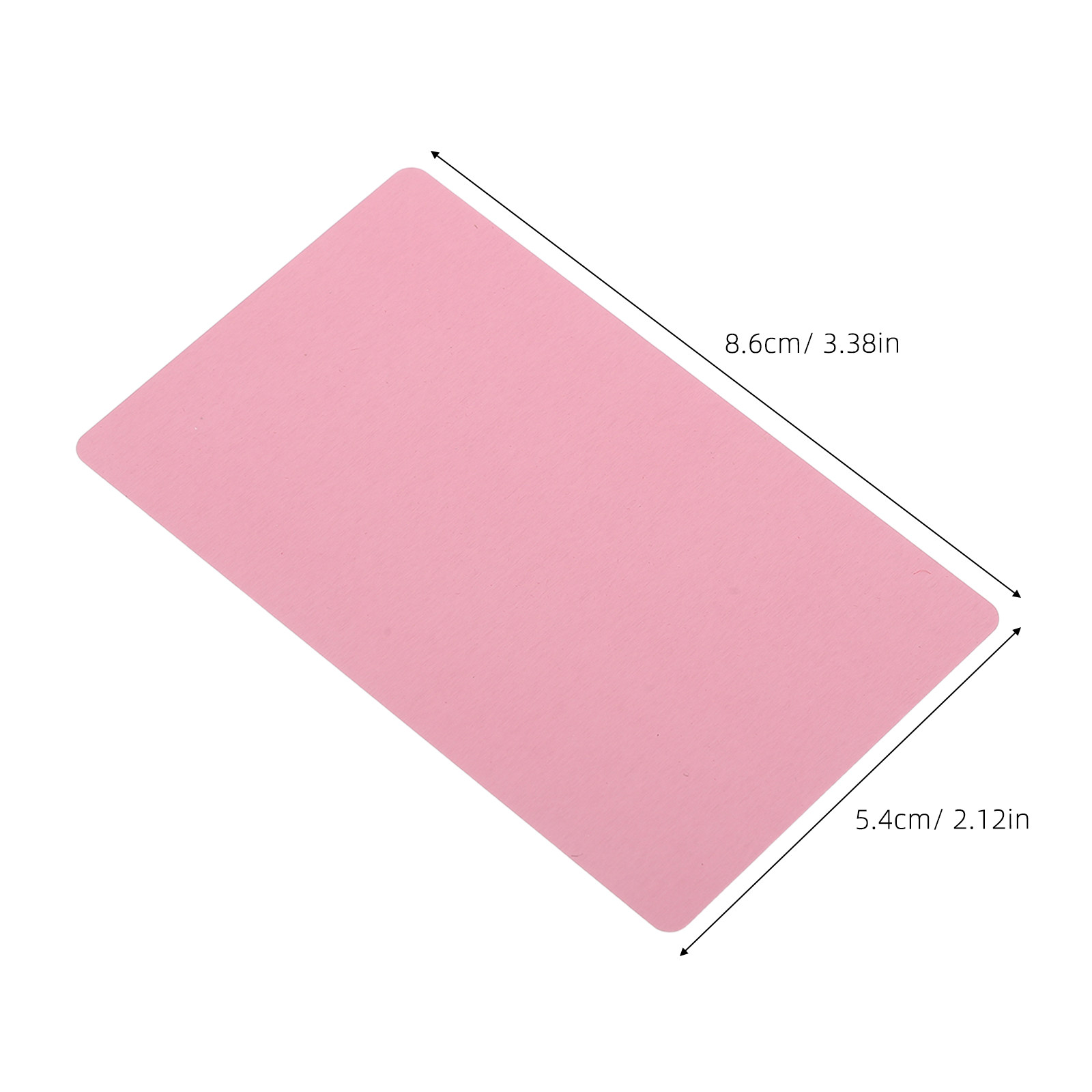 100Pcs Aluminum Laser Engravin - Industrial Laser Engraver review and price